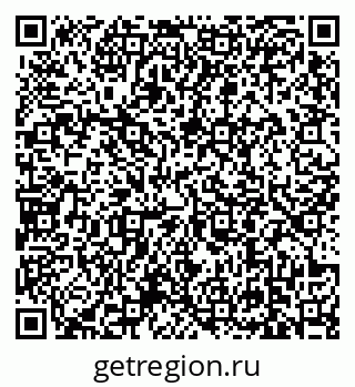79639101529
