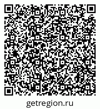 79639101530