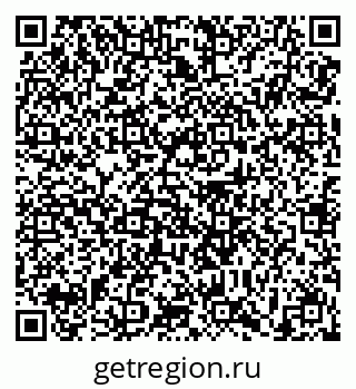 79639101533