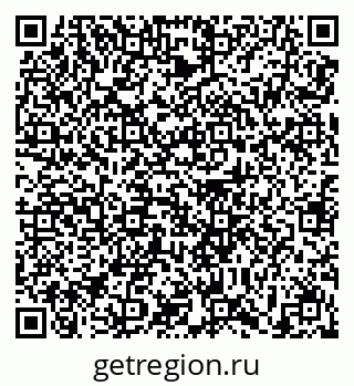 79639101536