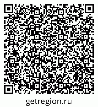 79639101537