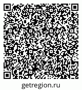 79639101538