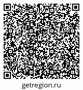 79639101541