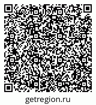 79639101542