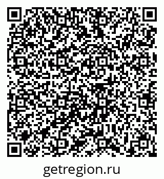 79639101543