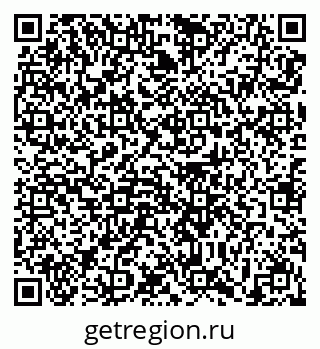 79639101545