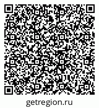 79639101546