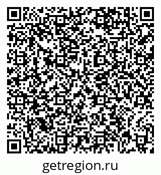 79639101547