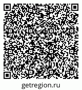 79639101549