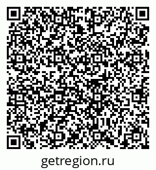 79639101550