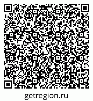 79639101551