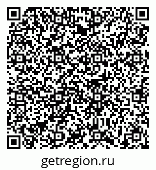 79639101552