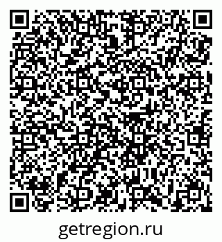 79639101553