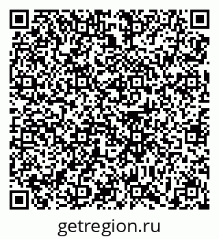 79639101554