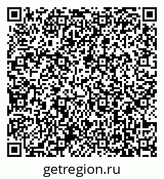 79639101555