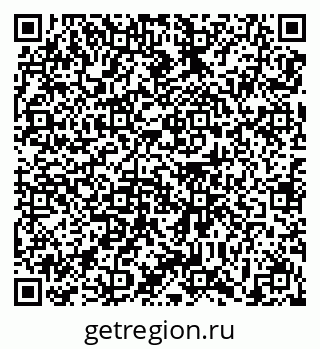 79639101557