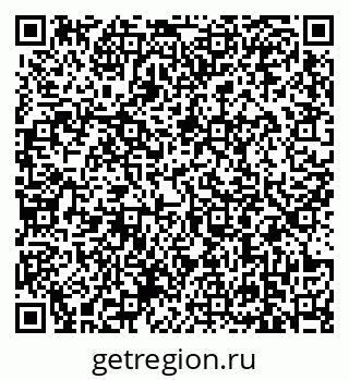 79639101558