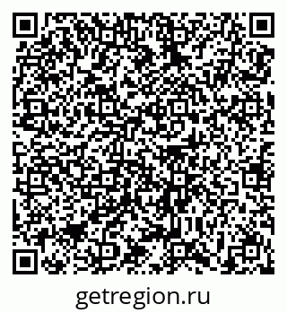 79639101559