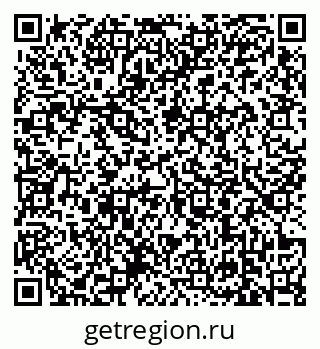 79639101560