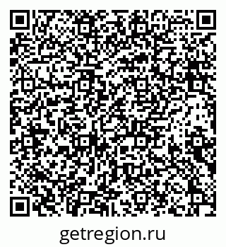 79639101561