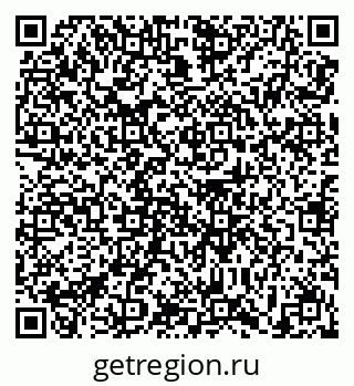 79639101562