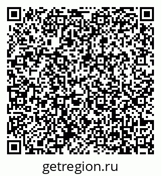 79639101563
