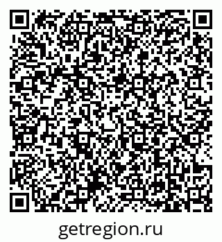 79639101564