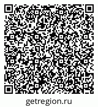 79639101566