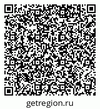 79639101568