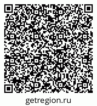 79639101569