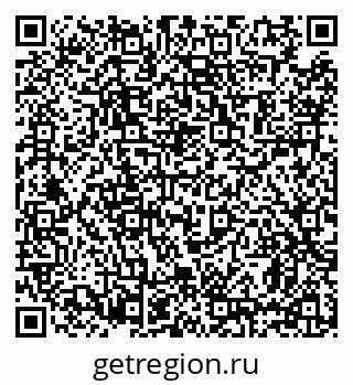 79639101570