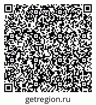 79639101571