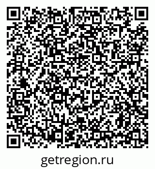 79639101572