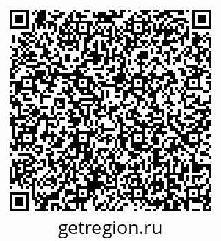 79639101573