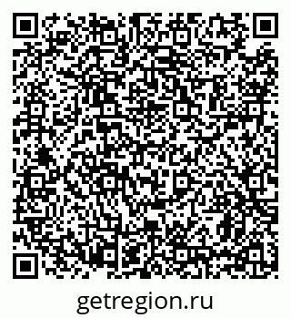 79639101574