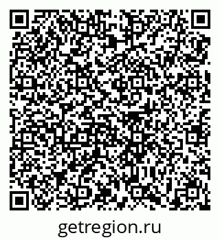 79639101575