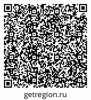 79639101576