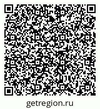 79639101579