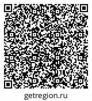 79639101580