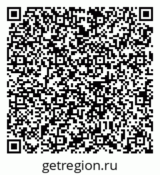 79639101581