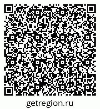 79639101582