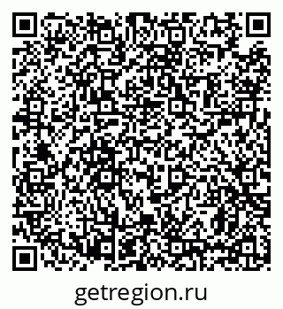 79639101586