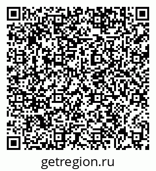 79639101588