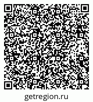 79639101589