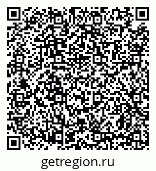 79639101590