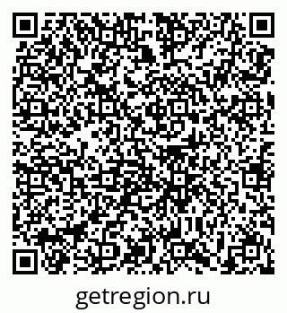 79639101591