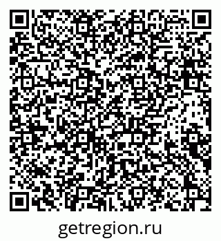 79639101593
