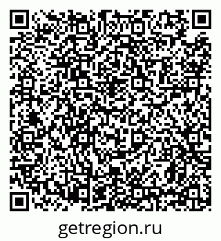 79639101594