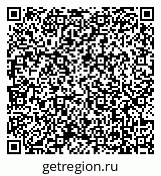 79639101595