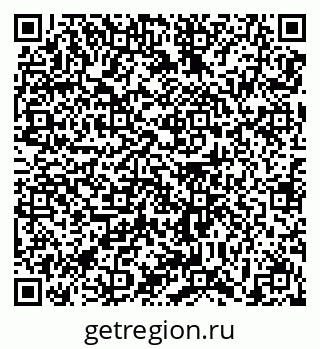 79639101596